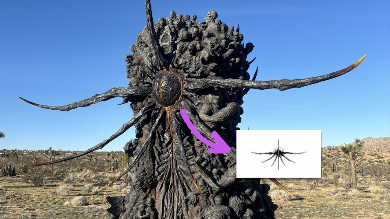 Après Baldur's Gate, Divinity prêt à renaître ? Les indices s'accumulent avant les Game Awards