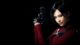 image Ada Wong