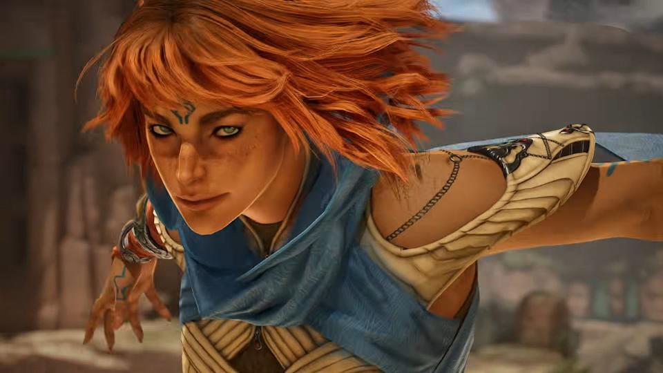 Gros succès pour Highguard le jour de sa sortie et une roadmap annoncée