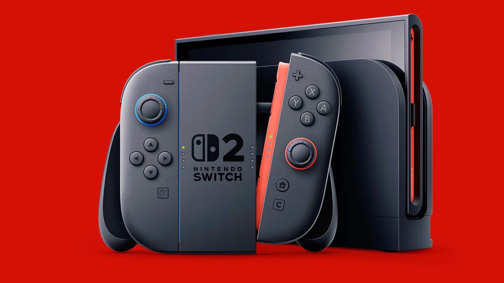 10 jeux Nintendo Switch qui mériteraient une version Switch 2