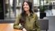 Asha Sharma est la nouvelle PDG de Xbox