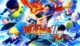 CAPTAIN TSUBASA 2: WORLD FIGHTERS