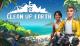 Clean up earth le jeu bon pour l'environnement s'offre un demo pour le steam néo fest