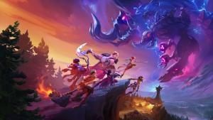 Horizon Hunters Gathering : Guerrilla aurait jusqu&rsquo;à décembre pour sauver le projet