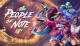 People of Note Artwork Logo