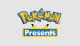 Pokémon Presents Logo