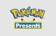 Pokémon Presents Logo
