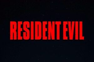 La préproduction du remake de Resident Evil aurait commencé en 2025, selon un insider