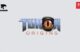 Turok: Origins annonce sur Nintendo Switch 2