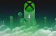 Cloud Gaming Xbox Game Pass