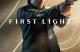 Jaquette 007 First Light