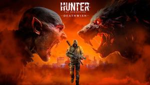 Hunter: The Reckoning – Deathwish dévoile son gameplay