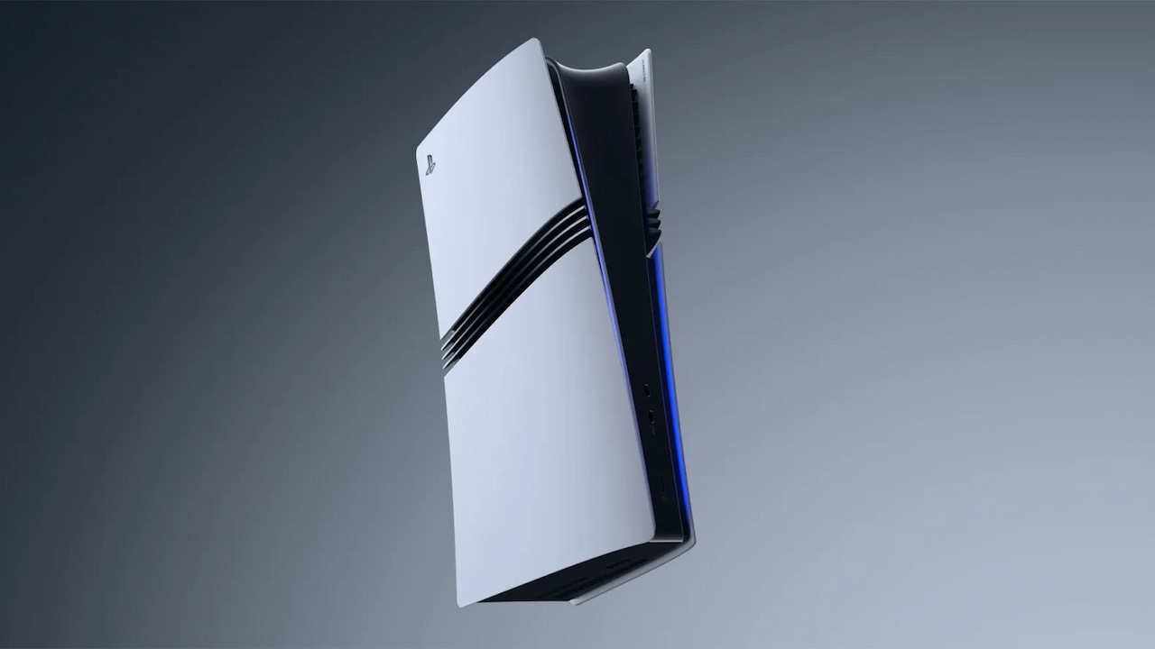 Sony arrête le jeu physique : ce que les chiffres cachent sur les vraies habitudes des joueurs