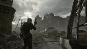 Resident Evil Requiem : son DLC sortirait après le remake de Code Veronica, selon un insider