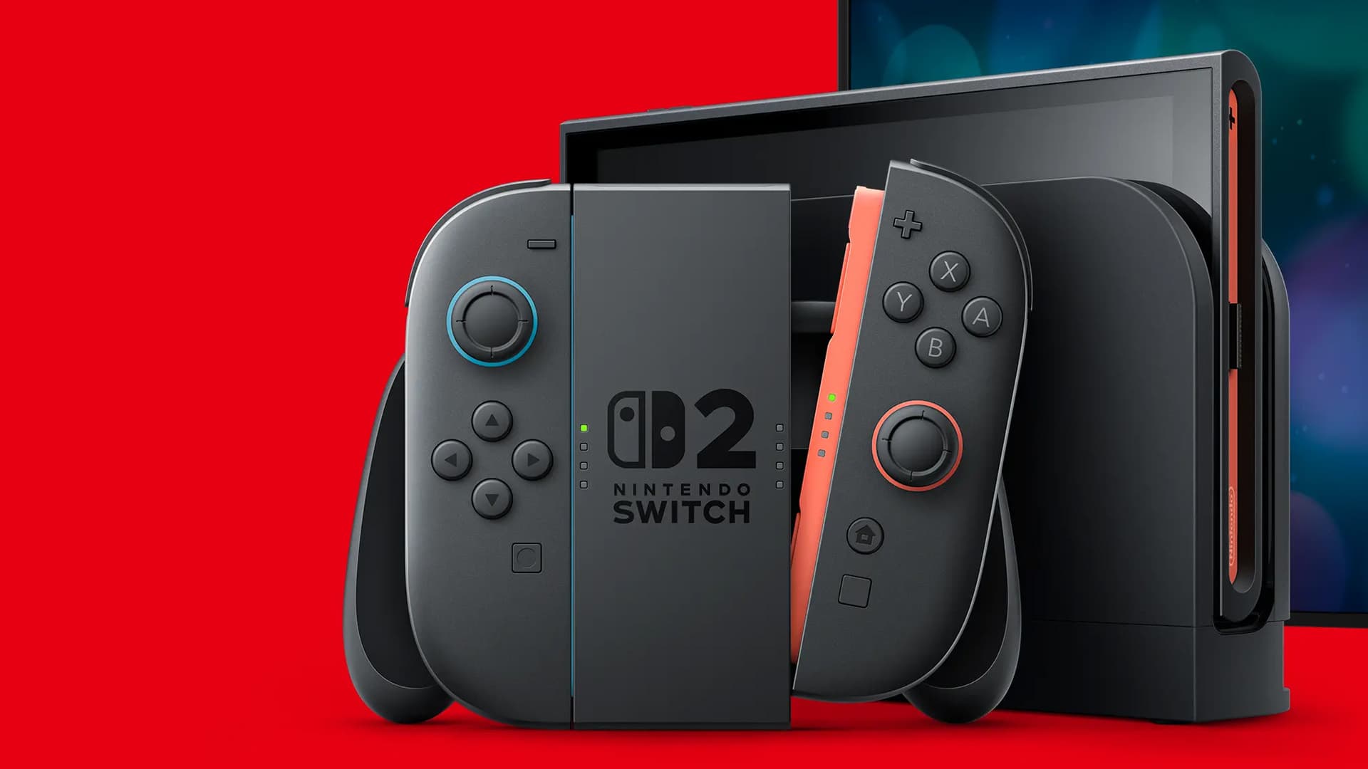 Nintendo Switch 2 : vers une augmentation de prix de la console 