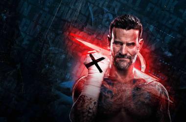 Trader Games - TEKKEN 8 - ULTIMATE EDITION PS5 UK NEW (GAME IN ENGLISH/FR/DE/ES