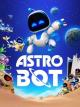 Jaquette Astro Bot