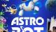 Jaquette Astro Bot