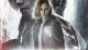 Jaquette Resident Evil Requiem