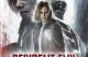 Jaquette Resident Evil Requiem