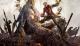 Jaquette Code Vein II