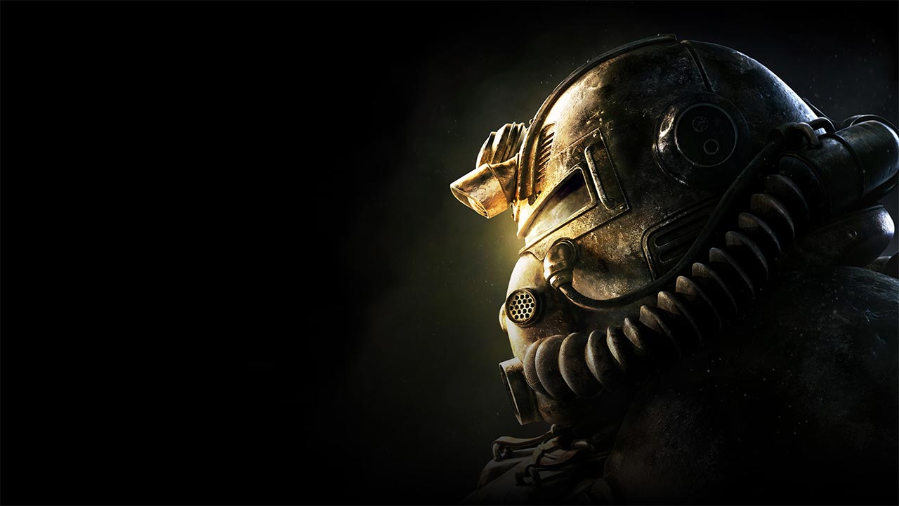 Plusieurs projets Fallout en cours chez Bethesda, un remake en préparation 