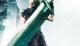 Jaquette Final Fantasy VII Remake