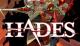 Jaquette Hades