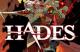 Jaquette Hades