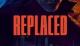 Jaquette Replaced