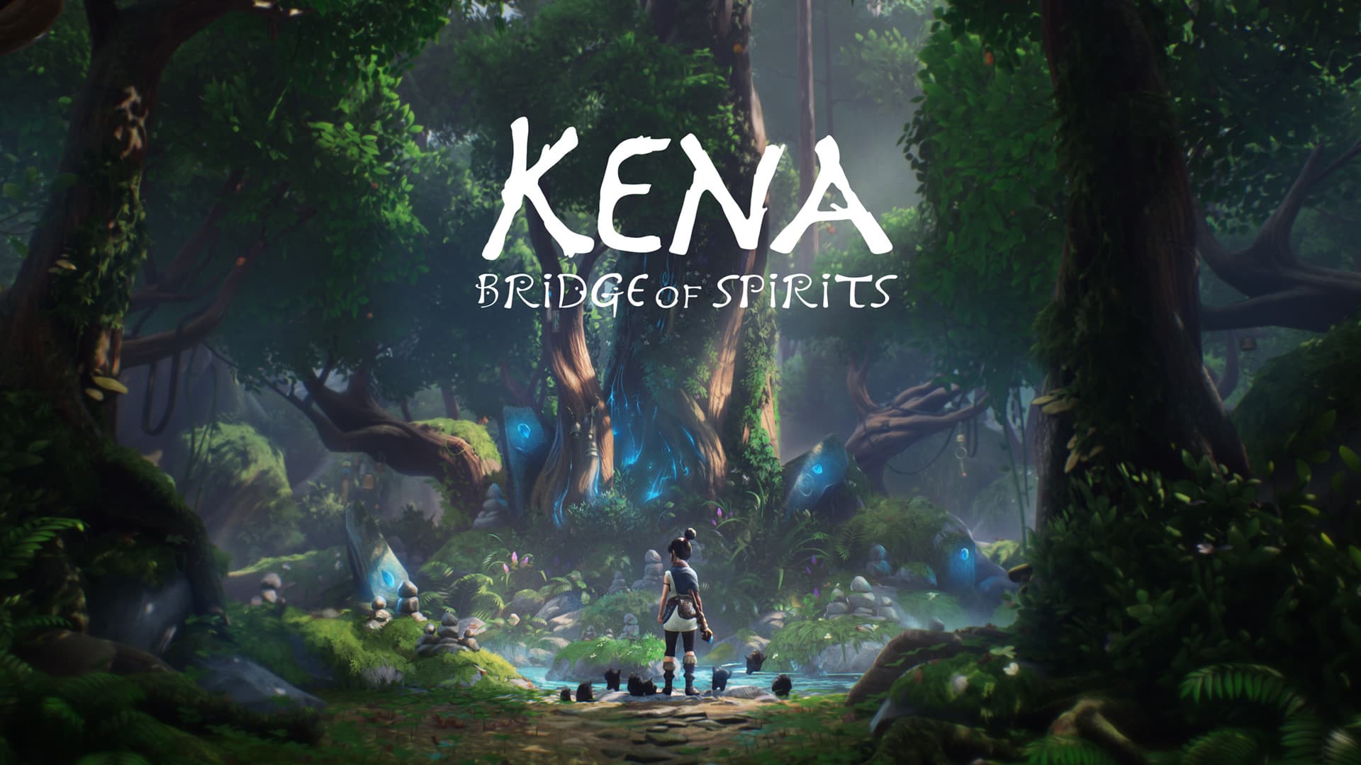 TEST Kena: Bridge of Spirits : Des compromis sur Nintendo Switch 2 pour une aventure complète