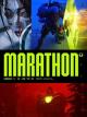 Jaquette Marathon
