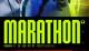 Jaquette Marathon