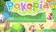 jaquette Pokémon Pokopia nIntendo switch 2