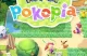 jaquette Pokémon Pokopia nIntendo switch 2