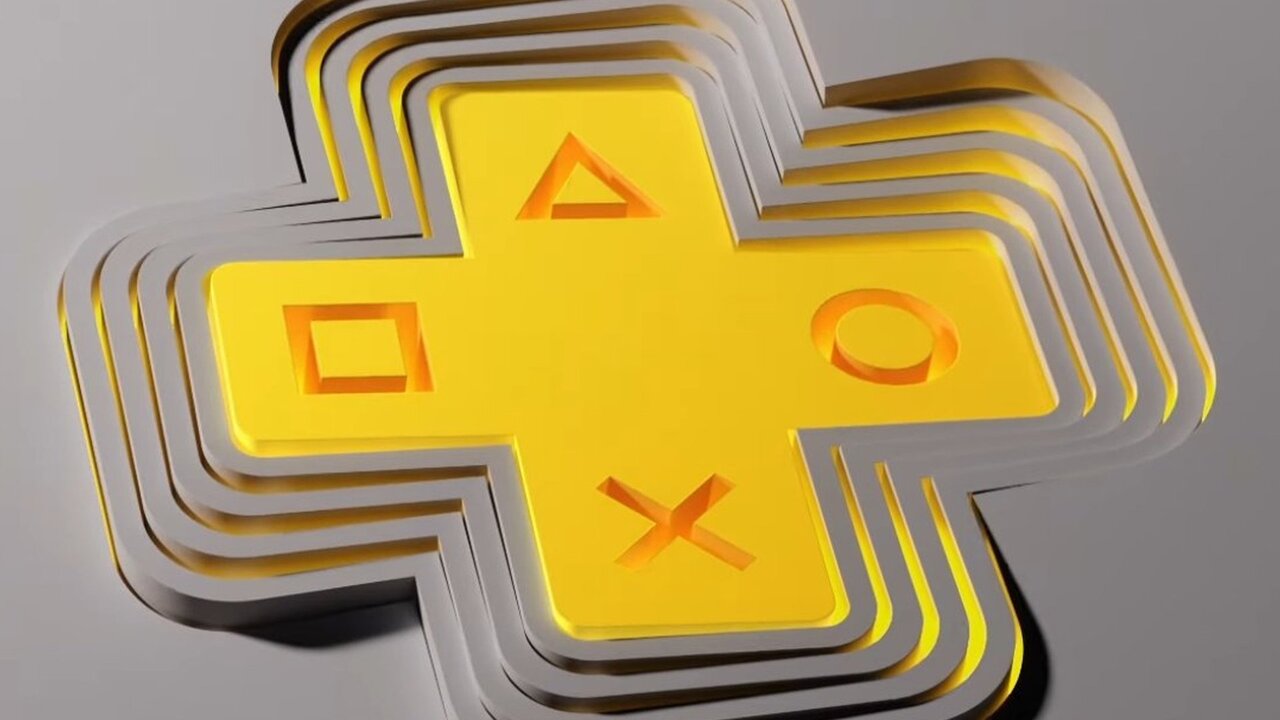 PS Plus Extra-Premium : Les jeux de mai 2026 dévoilés, des pépites en prévision PS Plus Extra-Premium : Les jeux de mai 2026 dévoilés, des pépites en prévision
