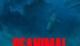Jaquette Reanimal