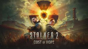 TEST S.T.A.L.K.E.R. 2: Cost of Hope : La Zone retrouve de l’espoir