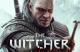 Jaquette The Witcher 3: Wild Hunt