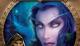 Jaquette World of Warcraft
