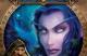 Jaquette World of Warcraft