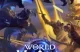 Jaquette World of Warcraft Midnight