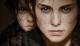 Jaquette A Plague Tale: Requiem