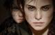 Jaquette A Plague Tale: Requiem