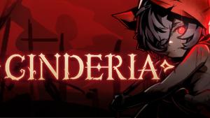 PREVIEW Cinderia : Le roguelite petit mais puissant