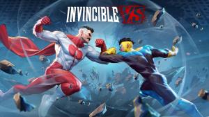 PREVIEW Invincible VS : Une adaptation fidèle et efficace