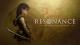 Resonance: A Plague Tale Legacy wallpaper