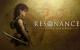 Resonance: A Plague Tale Legacy wallpaper