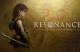 Resonance: A Plague Tale Legacy wallpaper
