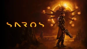 TEST Saros : l’exclusivité PS5 de 2026 à ne pas manquer ?